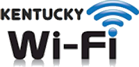 KYWIFI Logo