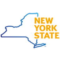 Labor.ny Logo