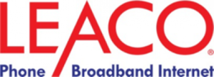 Leaco Logo