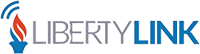Liberty Link Logo