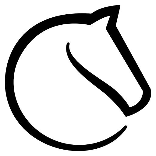Lichess Logo