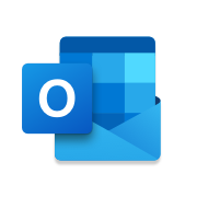 OneDrive Logo