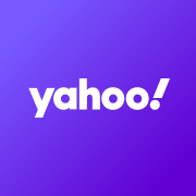 Login.yahoo Logo