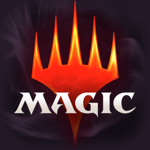 Magic Logo