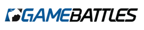 Gamebattles Logo