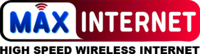 MAX Logo