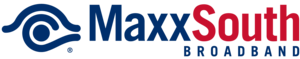 MaxxSouth Logo