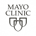 Mayoclinic Logo