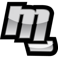Mcleodgaming Logo