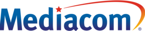 Mediacom Logo
