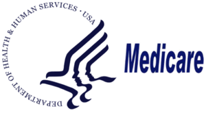 Medicare Logo
