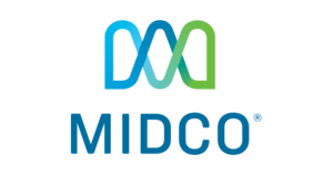 Midcontinent Media Logo