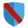 Mises Logo