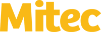 Mitec Logo