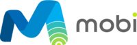 Mobi Logo