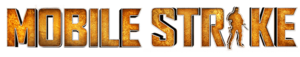 Mobile Strike Logo