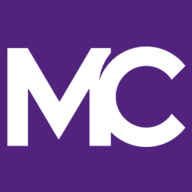 Montgomerycollege Logo