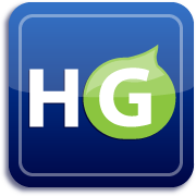 Mousehuntgame Logo
