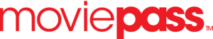 Moviepass Logo