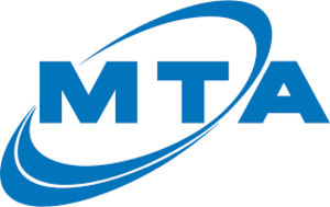 MTA Solutions Logo