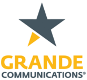 Grande Logo