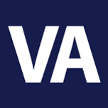 Myhealth.va Logo