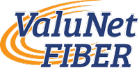 Valunet Logo