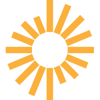 Nces.ed Logo