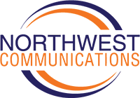 Northwest Communications Logo