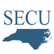 Ncsecu Logo