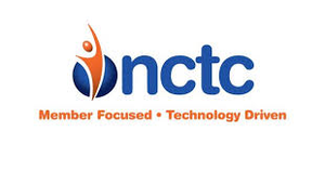 NCTC Logo