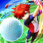 NEKO GOLF Logo