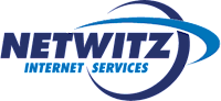 Netwitz Services Logo