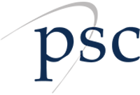 PSC Logo