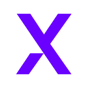 Nexcess Logo