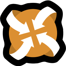 Nexusmods Logo