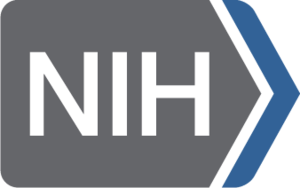 National Institutes of Health Logo