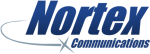 Nortex Communications Logo
