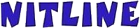 Northern Indiana Technologies Logo