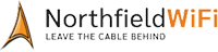 NorthfieldWiFi Logo