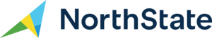 North State Logo