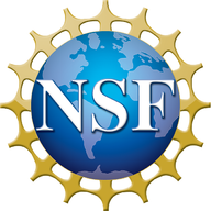 Nsf Logo