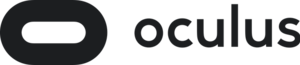 Oculus Logo