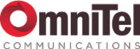 OmniTel Communications Logo
