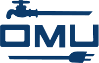 Owensboro Municipal Utilities Logo