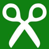 Openclipart Logo