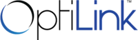 Dalton Utilities Logo