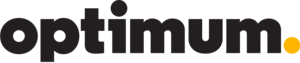Optimum / Cablevision Logo