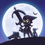 Path Of Immortals Logo