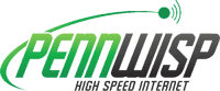 PennWisp Logo